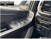2026 Ford F-150 Lariat (Stk: 6F143907) in Brantford - Image 14 of 22