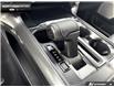 2026 Ford F-150 Lariat (Stk: 6F143907) in Brantford - Image 15 of 22