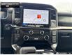 2026 Ford F-150 Lariat (Stk: 6F143907) in Brantford - Image 16 of 22