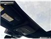 2026 Ford F-150 Lariat (Stk: 6F143907) in Brantford - Image 18 of 22