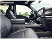 2026 Ford F-150 Lariat (Stk: 6F143907) in Brantford - Image 19 of 22