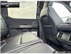 2026 Ford F-150 Lariat (Stk: 6F143907) in Brantford - Image 20 of 22