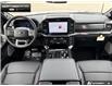 2026 Ford F-150 Lariat (Stk: 6F143907) in Brantford - Image 21 of 22
