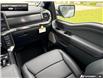 2026 Ford F-150 Lariat (Stk: 6F143907) in Brantford - Image 22 of 22