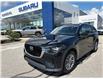 2024 Mazda CX-90 MHEV GS-L (Stk: P04284) in RICHMOND HILL - Image 1 of 34