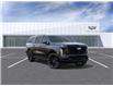 2026 Cadillac Escalade ESV Platinum Sport (Stk: B260372) in Gatineau - Image 1 of 24