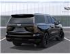 2026 Cadillac Escalade ESV Platinum Sport (Stk: B260372) in Gatineau - Image 4 of 24