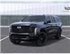 2026 Cadillac Escalade ESV Platinum Sport (Stk: B260372) in Gatineau - Image 6 of 24