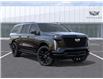 2026 Cadillac Escalade ESV Platinum Sport (Stk: B260372) in Gatineau - Image 7 of 24