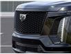 2026 Cadillac Escalade ESV Platinum Sport (Stk: B260372) in Gatineau - Image 13 of 24