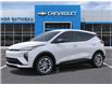 2027 Chevrolet Bolt LT (Stk: B270040) in Gatineau - Image 2 of 24
