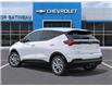 2027 Chevrolet Bolt LT (Stk: B270040) in Gatineau - Image 3 of 24