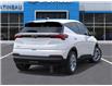 2027 Chevrolet Bolt LT (Stk: B270040) in Gatineau - Image 4 of 24