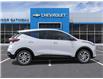 2027 Chevrolet Bolt LT (Stk: B270040) in Gatineau - Image 5 of 24