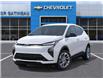 2027 Chevrolet Bolt LT (Stk: B270040) in Gatineau - Image 6 of 24