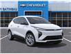 2027 Chevrolet Bolt LT (Stk: B270040) in Gatineau - Image 7 of 24