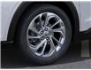 2027 Chevrolet Bolt LT (Stk: B270040) in Gatineau - Image 9 of 24
