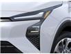 2027 Chevrolet Bolt LT (Stk: B270040) in Gatineau - Image 10 of 24