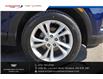 2022 Buick Encore GX Preferred (Stk: R27196A) in Ottawa - Image 2 of 19