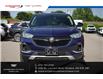 2022 Buick Encore GX Preferred (Stk: R27196A) in Ottawa - Image 5 of 19