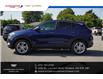 2022 Buick Encore GX Preferred (Stk: R27196A) in Ottawa - Image 6 of 19