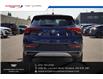 2022 Buick Encore GX Preferred (Stk: R27196A) in Ottawa - Image 7 of 19