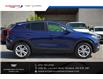 2022 Buick Encore GX Preferred (Stk: R27196A) in Ottawa - Image 8 of 19
