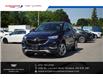 2022 Buick Encore GX Preferred (Stk: R27196A) in Ottawa - Image 9 of 19