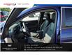 2022 Buick Encore GX Preferred (Stk: R27196A) in Ottawa - Image 10 of 19