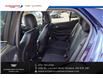 2022 Buick Encore GX Preferred (Stk: R27196A) in Ottawa - Image 11 of 19