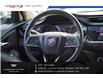 2022 Buick Encore GX Preferred (Stk: R27196A) in Ottawa - Image 13 of 19