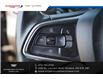 2022 Buick Encore GX Preferred (Stk: R27196A) in Ottawa - Image 15 of 19