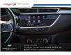 2022 Buick Encore GX Preferred (Stk: R27196A) in Ottawa - Image 17 of 19