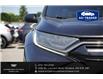 2020 Honda CR-V Black Edition (Stk: R28216B) in Ottawa - Image 3 of 23 2020 Honda CR-V Black Edition (Stk: R28216B) in Ottawa - Image 3 of 23