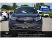 2020 Honda CR-V Black Edition (Stk: R28216B) in Ottawa - Image 5 of 23 2020 Honda CR-V Black Edition (Stk: R28216B) in Ottawa - Image 5 of 23