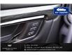 2020 Honda CR-V Black Edition (Stk: R28216B) in Ottawa - Image 10 of 23 2020 Honda CR-V Black Edition (Stk: R28216B) in Ottawa - Image 10 of 23