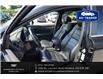 2020 Honda CR-V Black Edition (Stk: R28216B) in Ottawa - Image 11 of 23 2020 Honda CR-V Black Edition (Stk: R28216B) in Ottawa - Image 11 of 23
