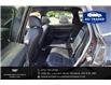 2020 Honda CR-V Black Edition (Stk: R28216B) in Ottawa - Image 14 of 23 2020 Honda CR-V Black Edition (Stk: R28216B) in Ottawa - Image 14 of 23
