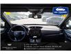 2020 Honda CR-V Black Edition (Stk: R28216B) in Ottawa - Image 16 of 23 2020 Honda CR-V Black Edition (Stk: R28216B) in Ottawa - Image 16 of 23