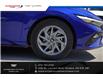 2025 Hyundai Elantra Preferred (Stk: 26134A) in Ottawa - Image 2 of 21