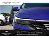 2025 Hyundai Elantra Preferred (Stk: 26134A) in Ottawa - Image 3 of 21