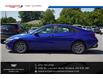 2025 Hyundai Elantra Preferred (Stk: 26134A) in Ottawa - Image 8 of 21