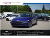 2025 Hyundai Elantra Preferred (Stk: 26134A) in Ottawa - Image 9 of 21