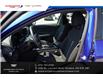 2025 Hyundai Elantra Preferred (Stk: 26134A) in Ottawa - Image 10 of 21