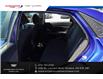 2025 Hyundai Elantra Preferred (Stk: 26134A) in Ottawa - Image 11 of 21