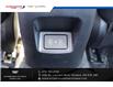 2025 Hyundai Elantra Preferred (Stk: 26134A) in Ottawa - Image 12 of 21