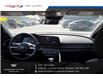 2025 Hyundai Elantra Preferred (Stk: 26134A) in Ottawa - Image 13 of 21