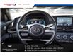 2025 Hyundai Elantra Preferred (Stk: 26134A) in Ottawa - Image 14 of 21