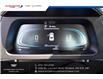 2025 Hyundai Elantra Preferred (Stk: 26134A) in Ottawa - Image 15 of 21