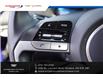 2025 Hyundai Elantra Preferred (Stk: 26134A) in Ottawa - Image 16 of 21